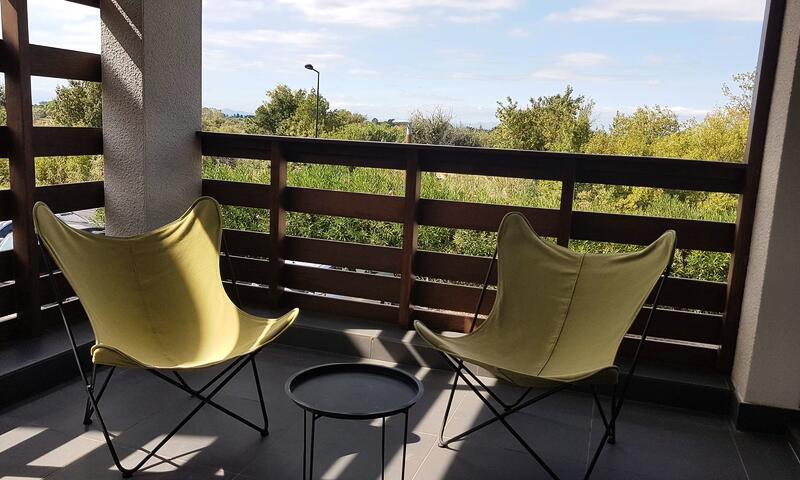 Résidence Le Golf Clair - - Saint Cyprien - Pyrénées Orientales - 13