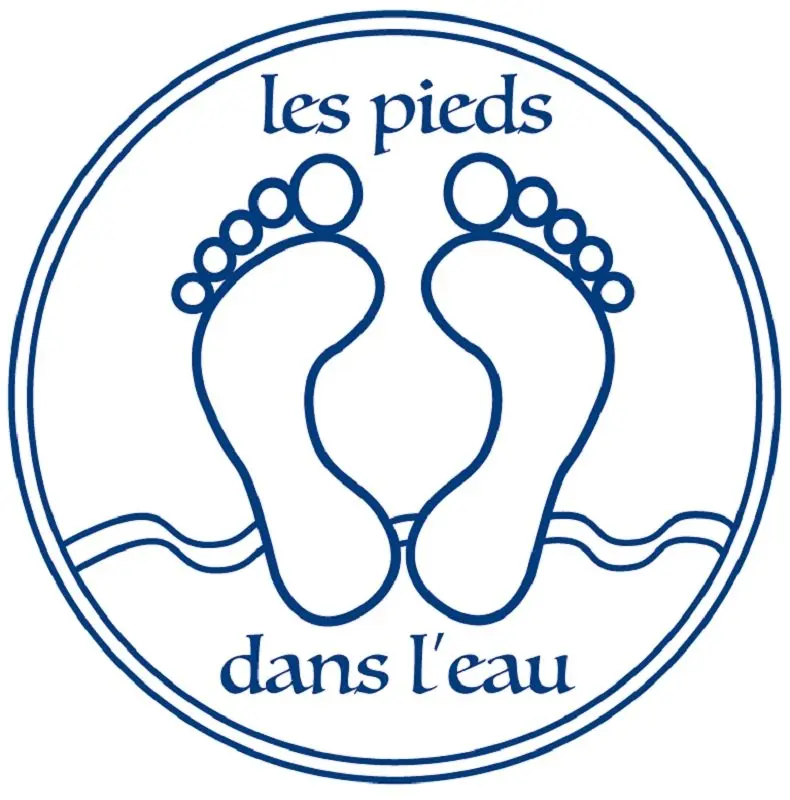 Résidence Le Tropique