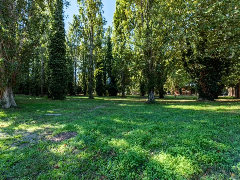 Résidence Les Bastides de Grand Stade