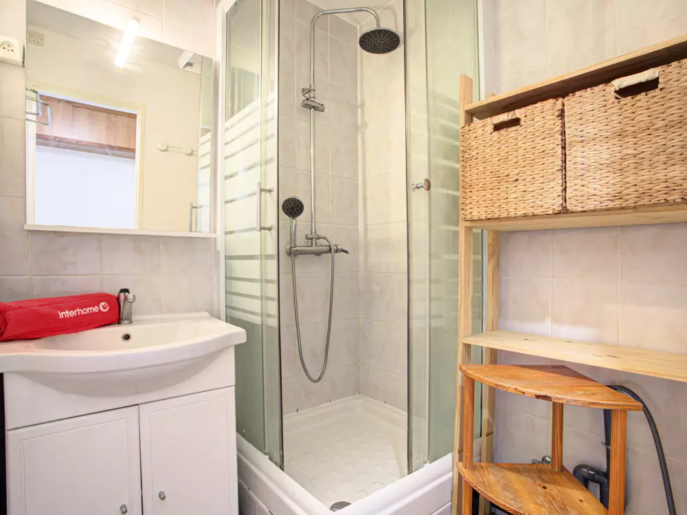 Résidence Les Capitelles