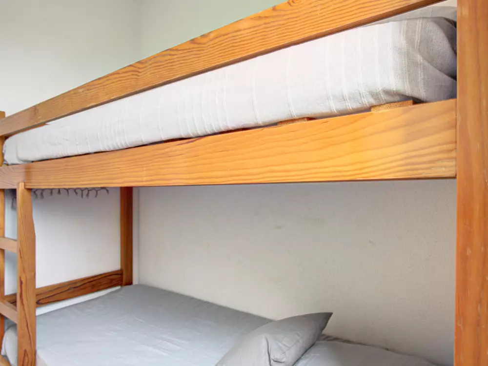 Résidence Les Capitelles