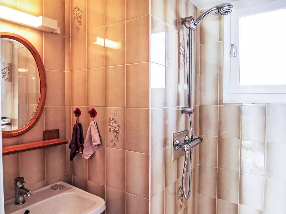 Résidence Marina Village