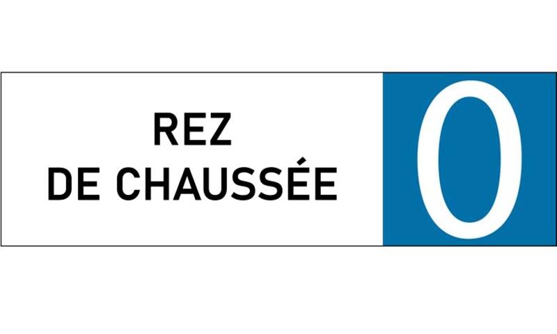 Résidence Nouvelles Mirandas - - Saint Cyprien - Pyrénées Orientales - 18