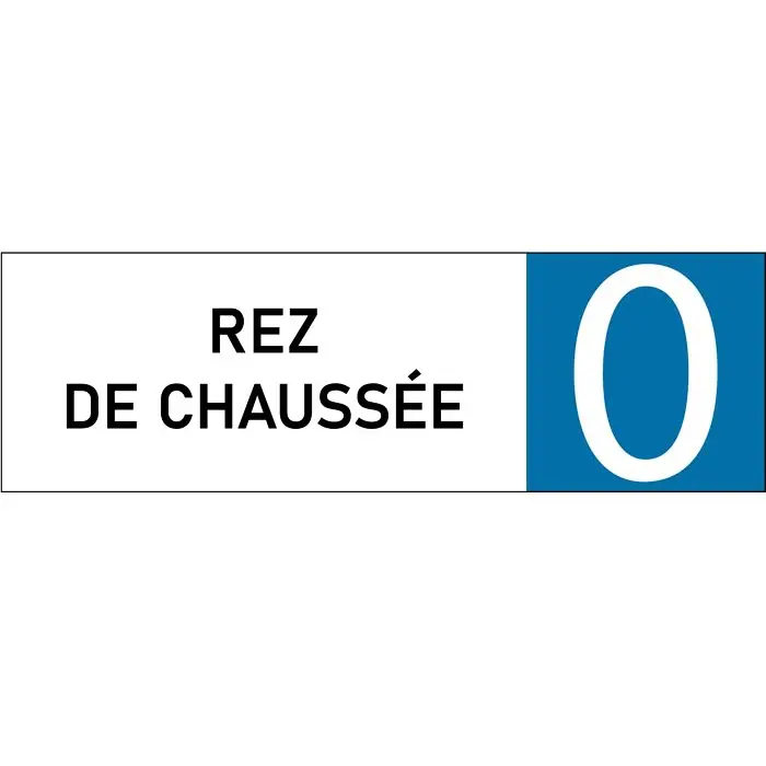 Résidence Nouvelles Mirandas