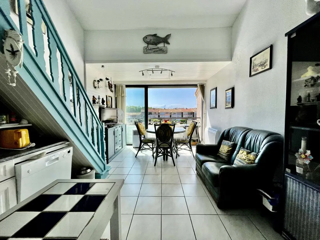 Résidence Port Au Prince