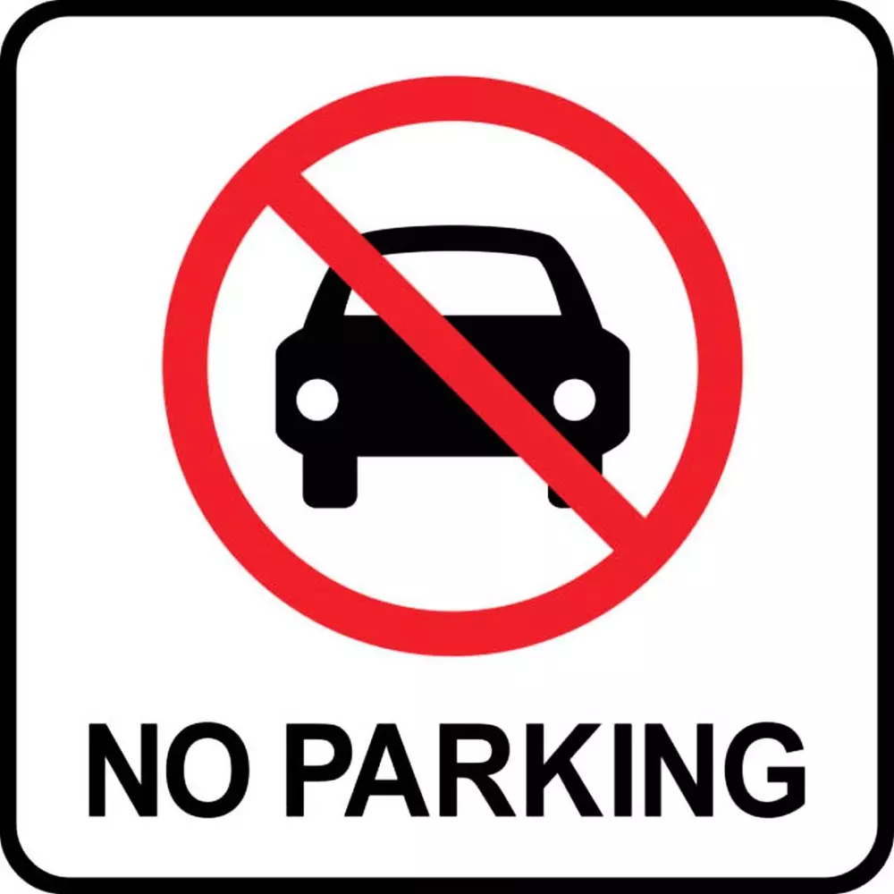 Résidence Port Cipriano