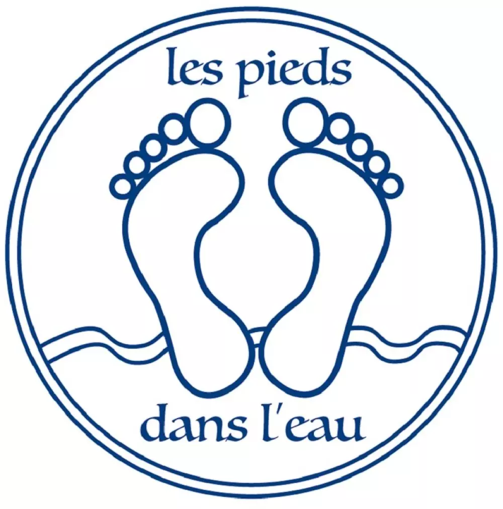 Résidence Port Cipriano