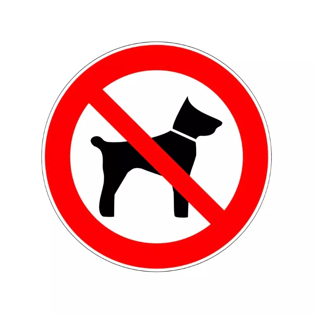 Résidence Port Cipriano