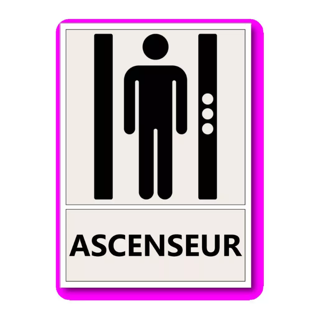 Résidence Port Cipriano