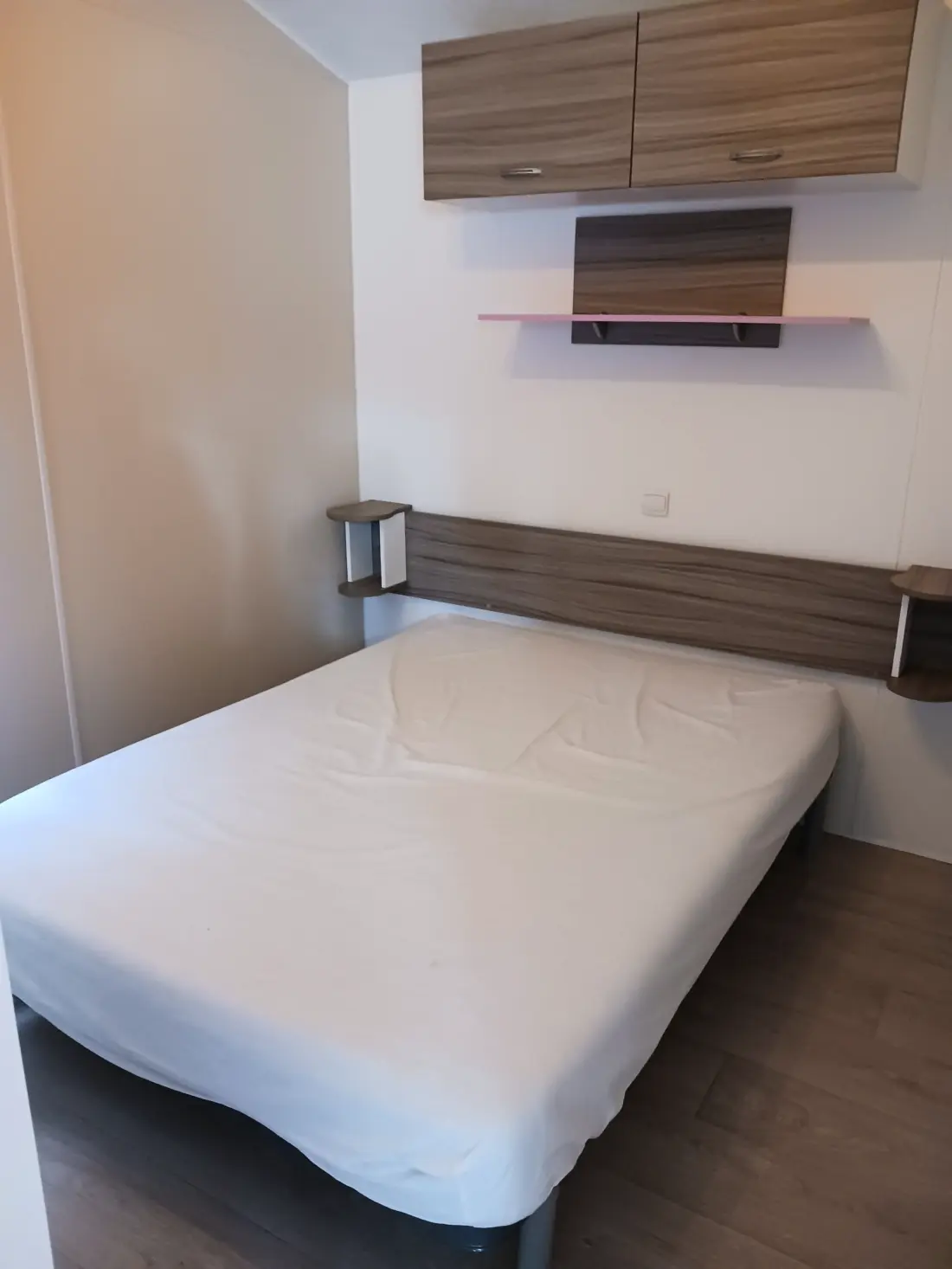 Sun & Sea - Camping Le Bosc 4 étoiles★★★★
