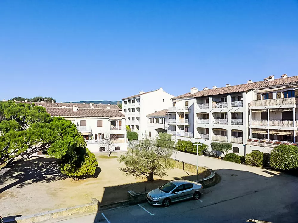 Maison de Vacances Saint Cyr/Les Lecques