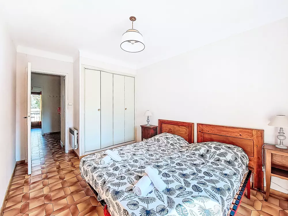 Maison de Vacances Saint Cyr/Les Lecques