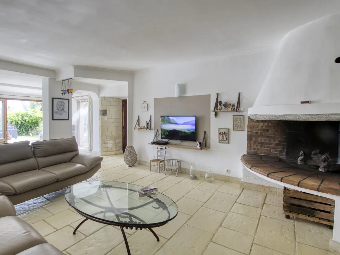 Résidence La Bastide Neuve