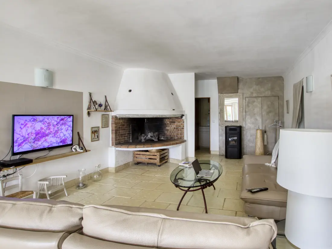 Résidence La Bastide Neuve