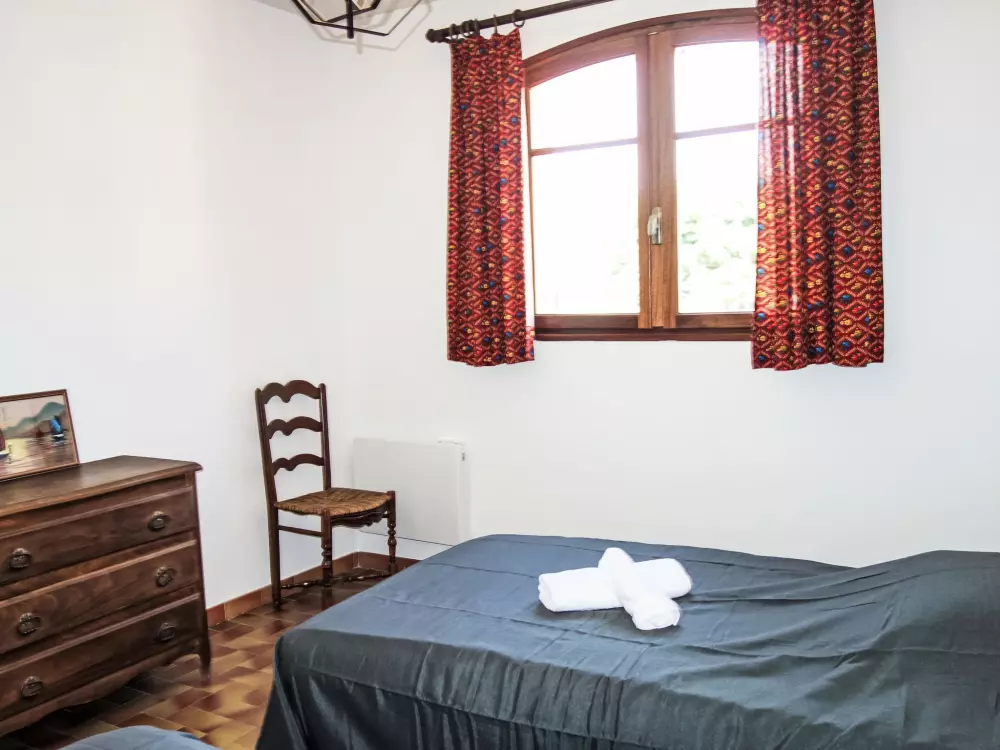 Résidence Le Village