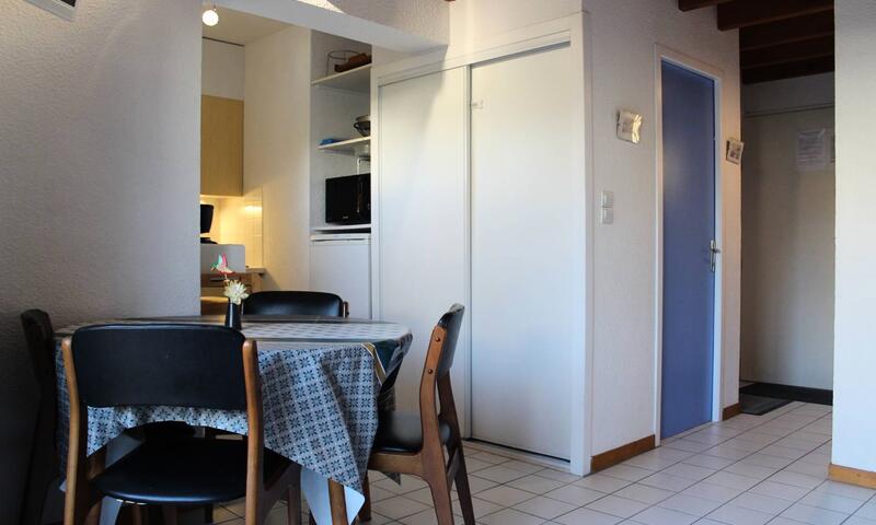 Résidence Les Villas Du Levant - - Saint Denis d'Oléron - 3
