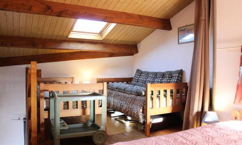 Résidence Les Villas Du Levant - - Saint Denis d'Oléron - 7