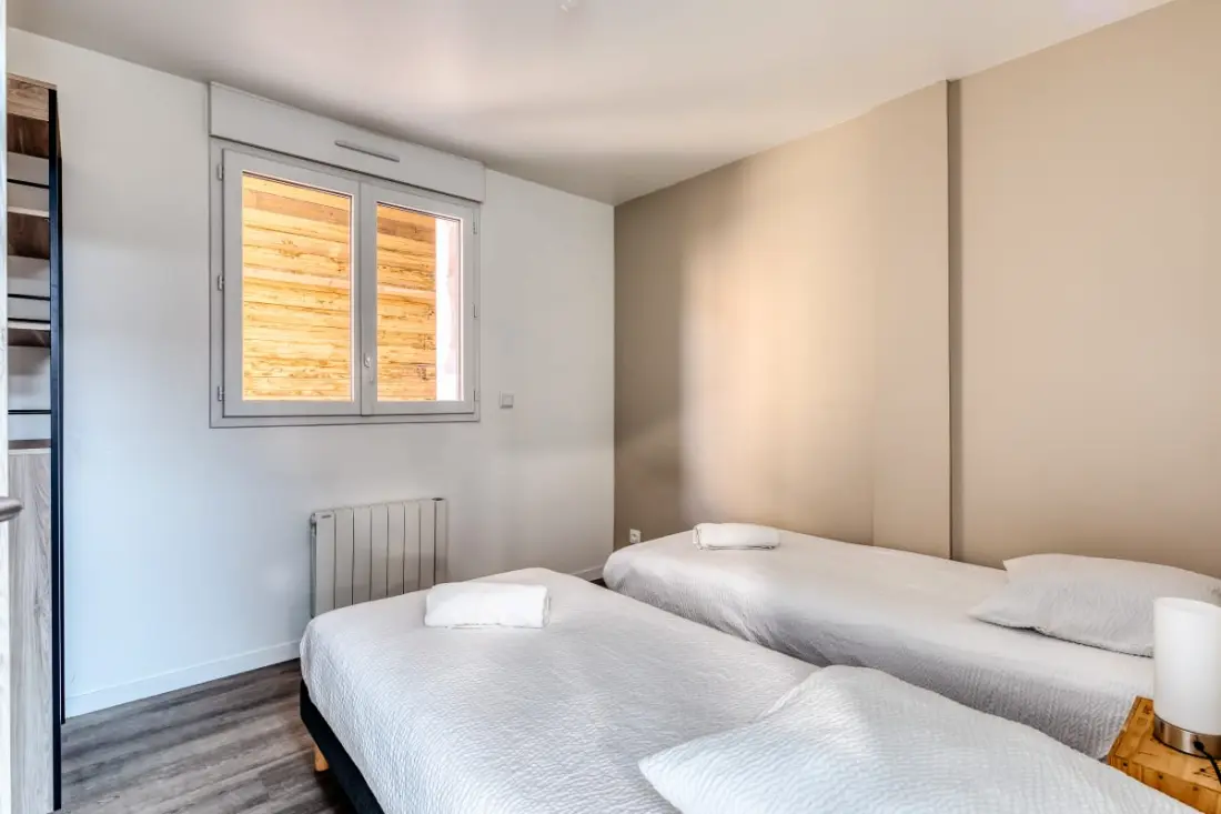Loft Pour 14 Personnes