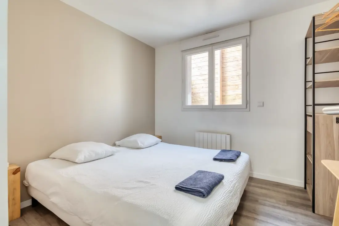 Loft Pour 14 Personnes