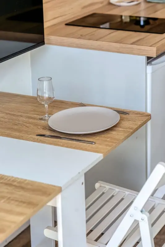Ser3 F2 Avec Wifi Et Parking