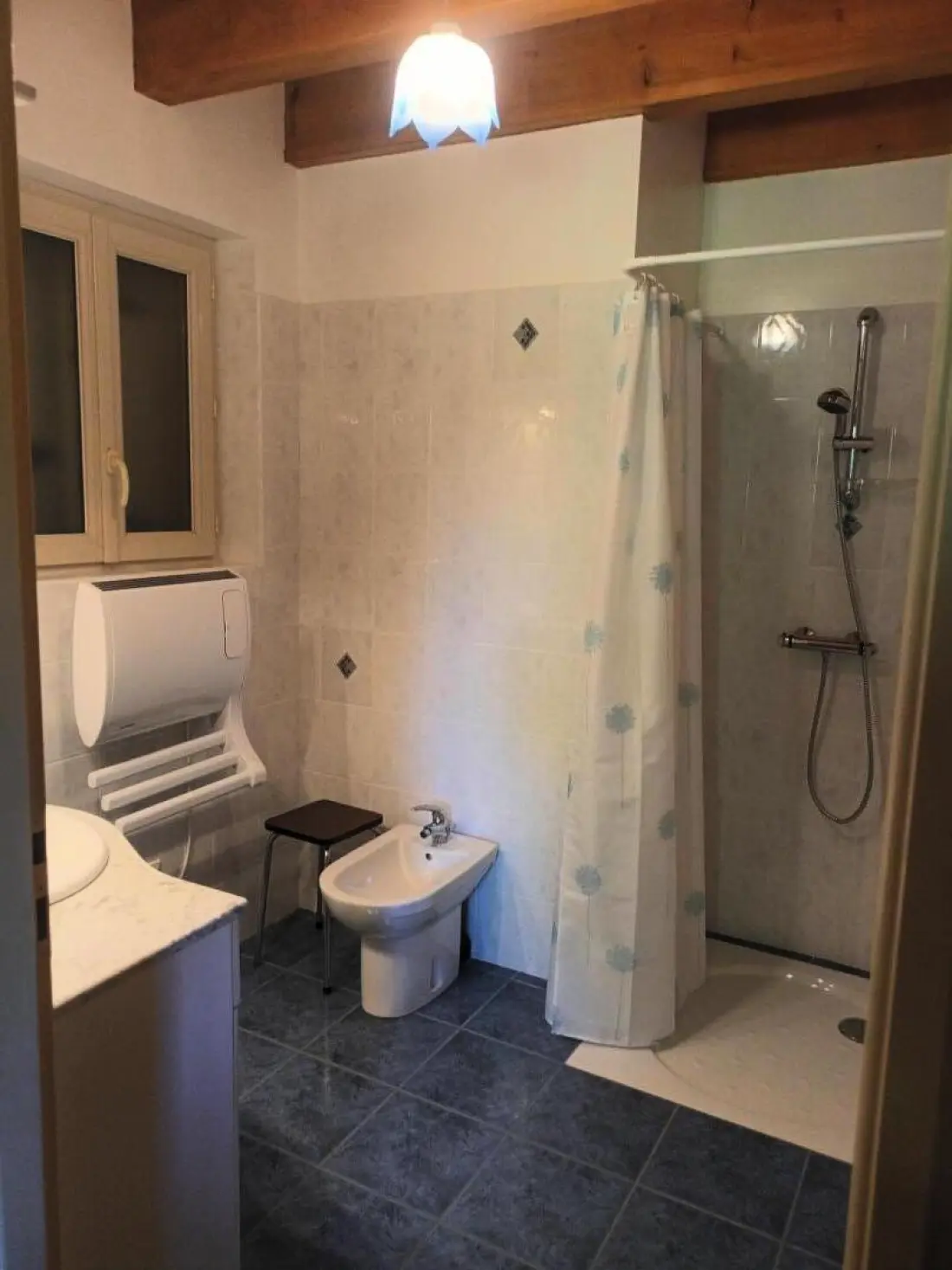 Gîte Maison coquette aux laubies 3 étoiles