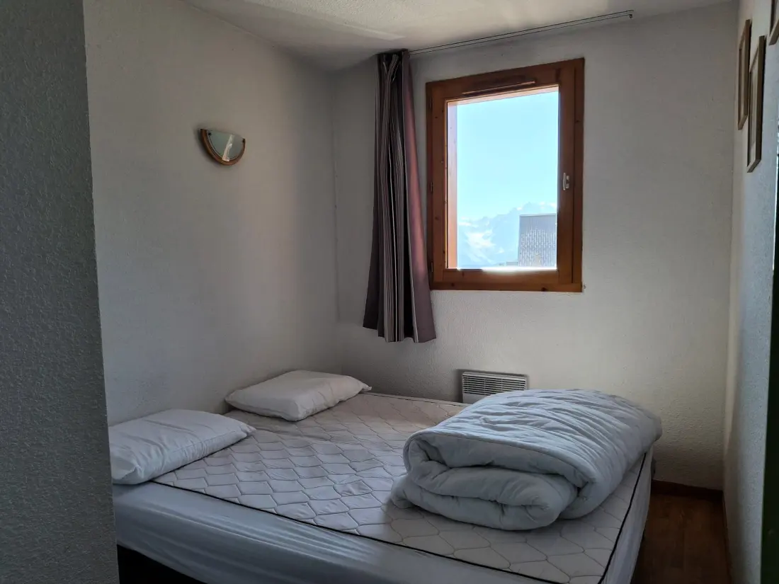 Location de Vacances Saint-François-Longchamp 233