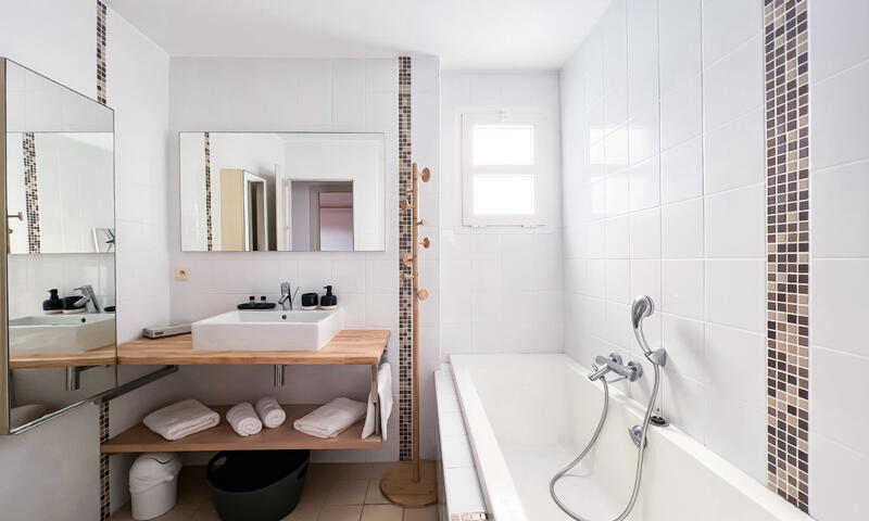 Maison à Saint François - - Saint François - 35