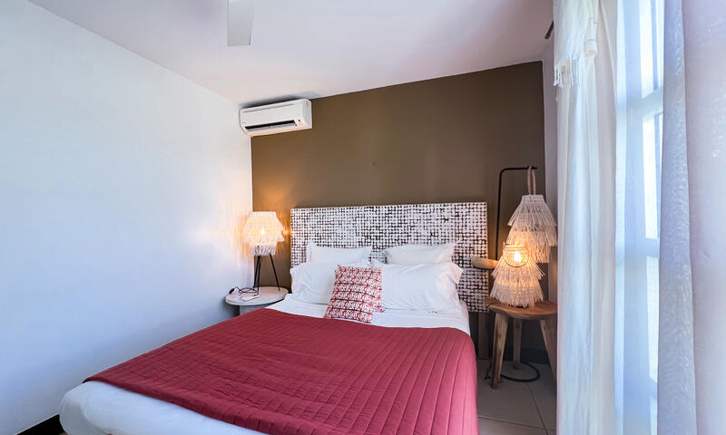 Maison à Saint François - - Saint François - 26