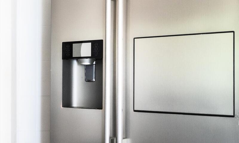 Appartement Rêve D'outre Mer - - Saint François - 10