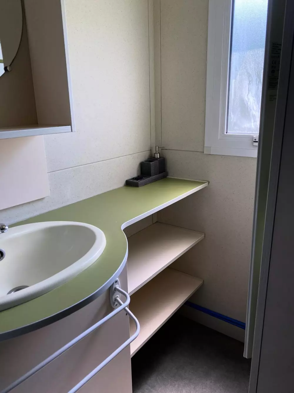 Camping L'Oasis du Berry 4 étoiles★★★★