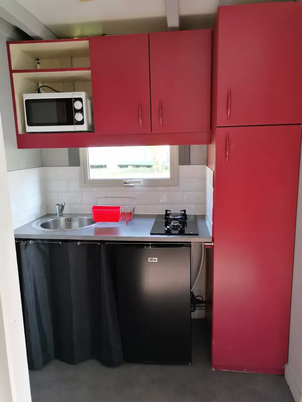 Camping L'Oasis du Berry 4 étoiles★★★★