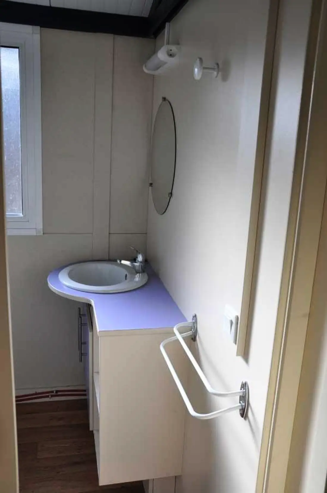 Camping L'Oasis du Berry 4 étoiles★★★★