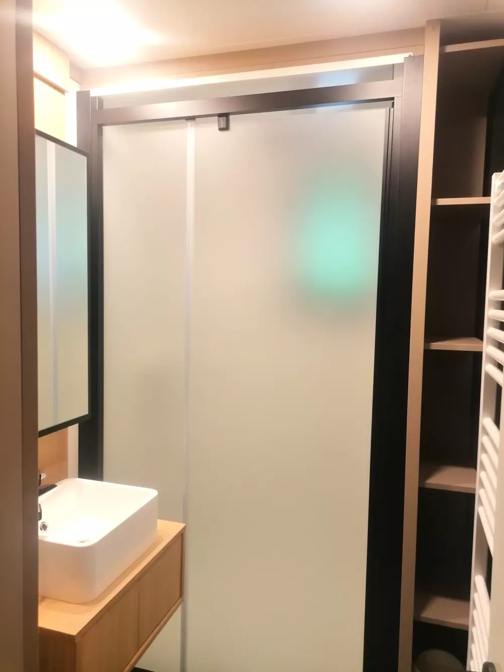 Camping L'Oasis du Berry 4 étoiles★★★★