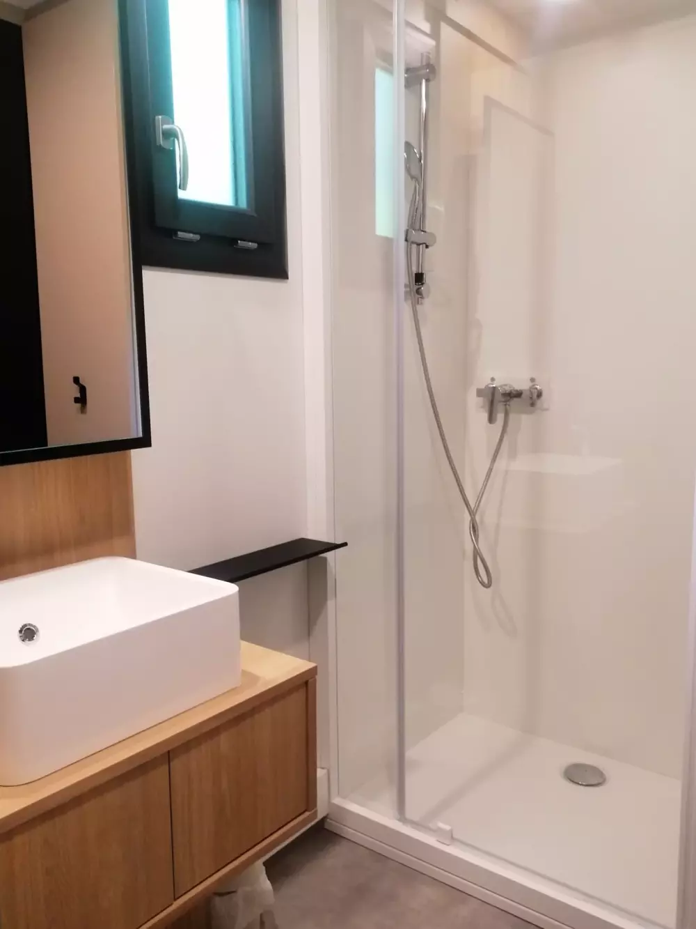 Camping L'Oasis du Berry 4 étoiles★★★★