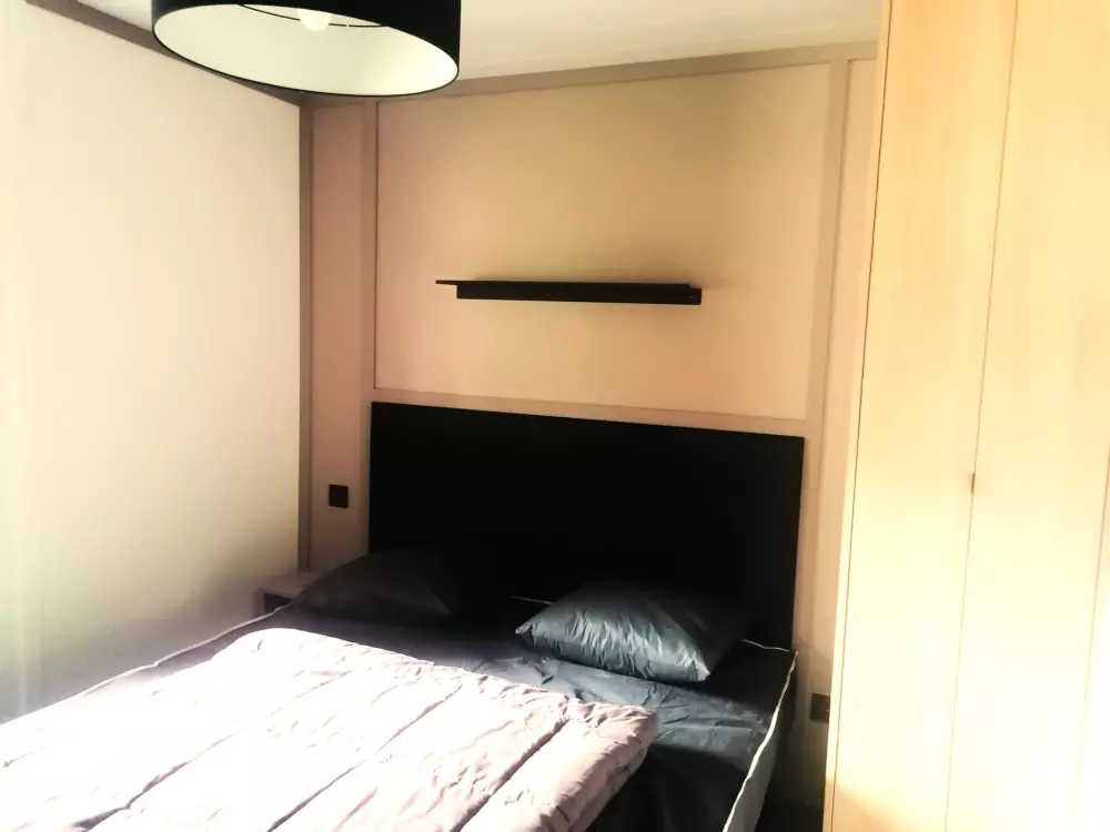 Camping L'Oasis du Berry 4 étoiles★★★★