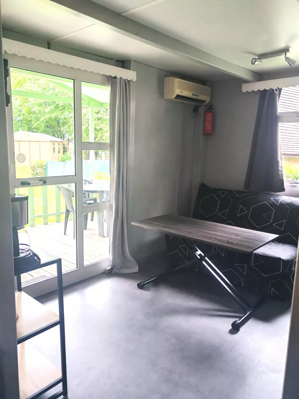 Camping L'Oasis du Berry 4 étoiles★★★★