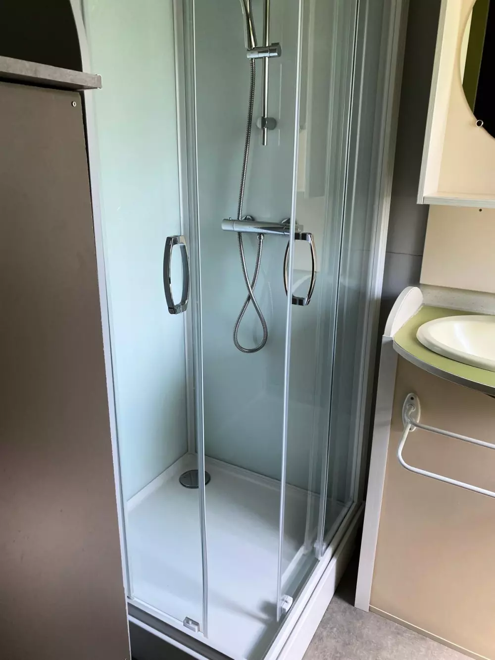 Camping L'Oasis du Berry 4 étoiles★★★★