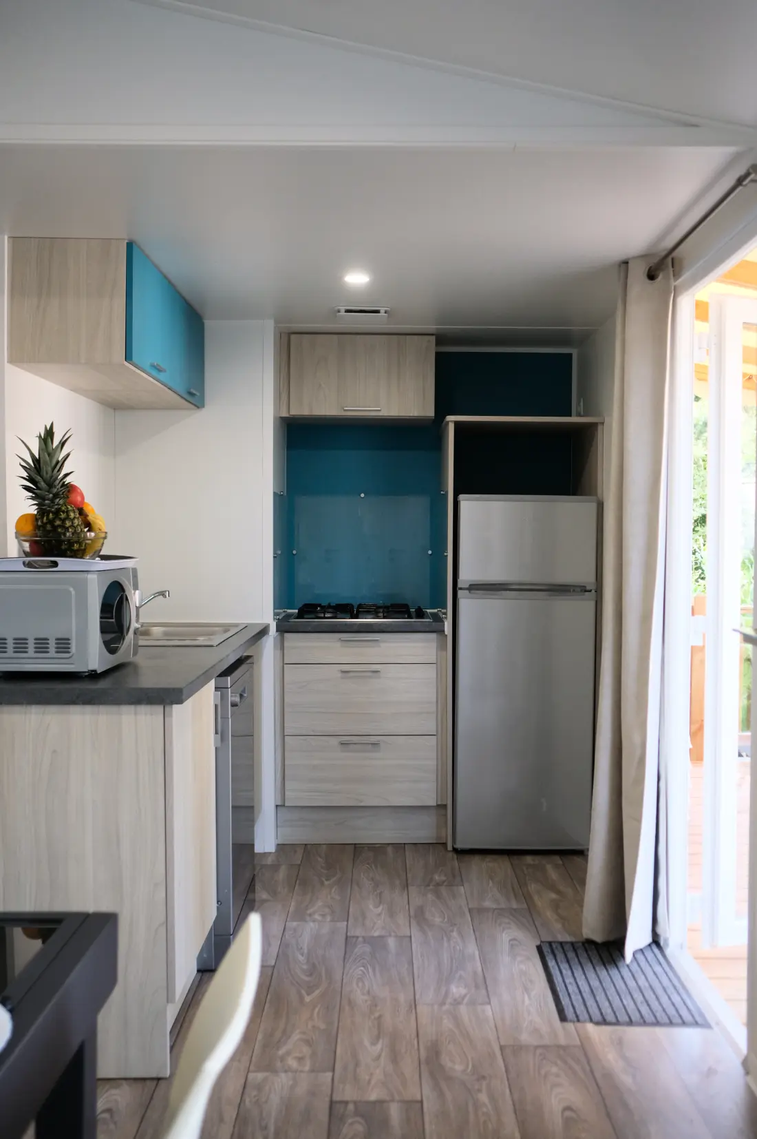Camping le Domaine d'Oléron4 étoiles★★★★
