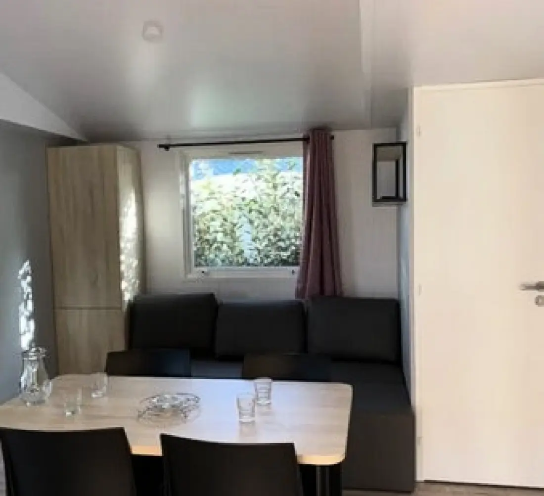 Camping le Domaine d'Oléron4 étoiles★★★★