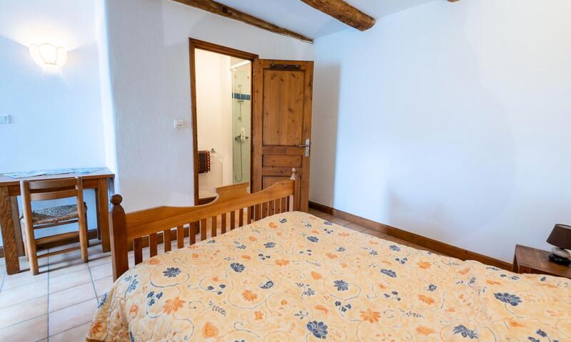 Gîte Les fayards 7 personnes du presbytère - - Saint Georges de Lévéjac - 24