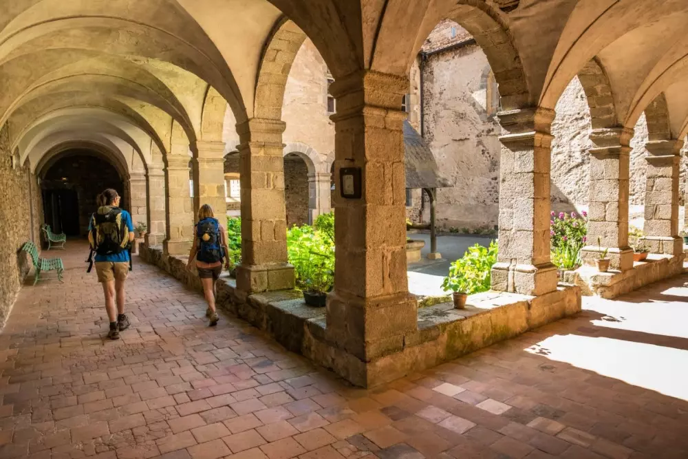 Camping de la Pra 3 étoiles★★★