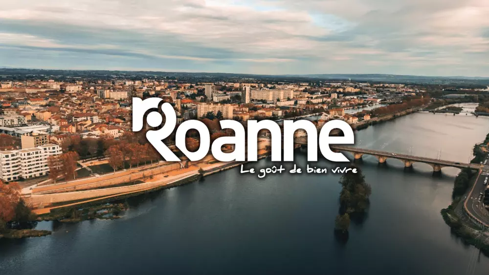 Camping de la Pra 3 étoiles★★★