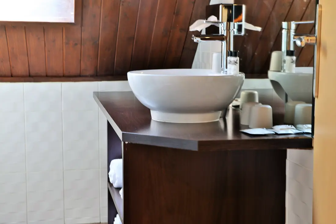 SOWELL HÔTELS Mont Blanc & SPA4 étoiles★★★★