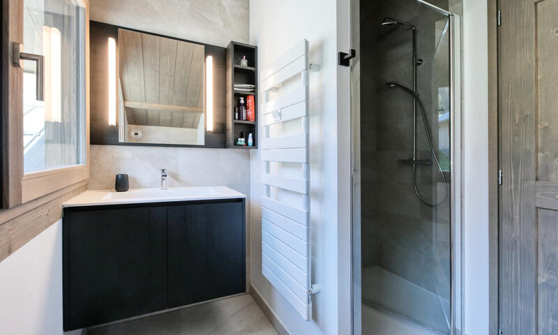 Résidence Valia - - Saint-Gervais Mont-Blanc - SKI - 2