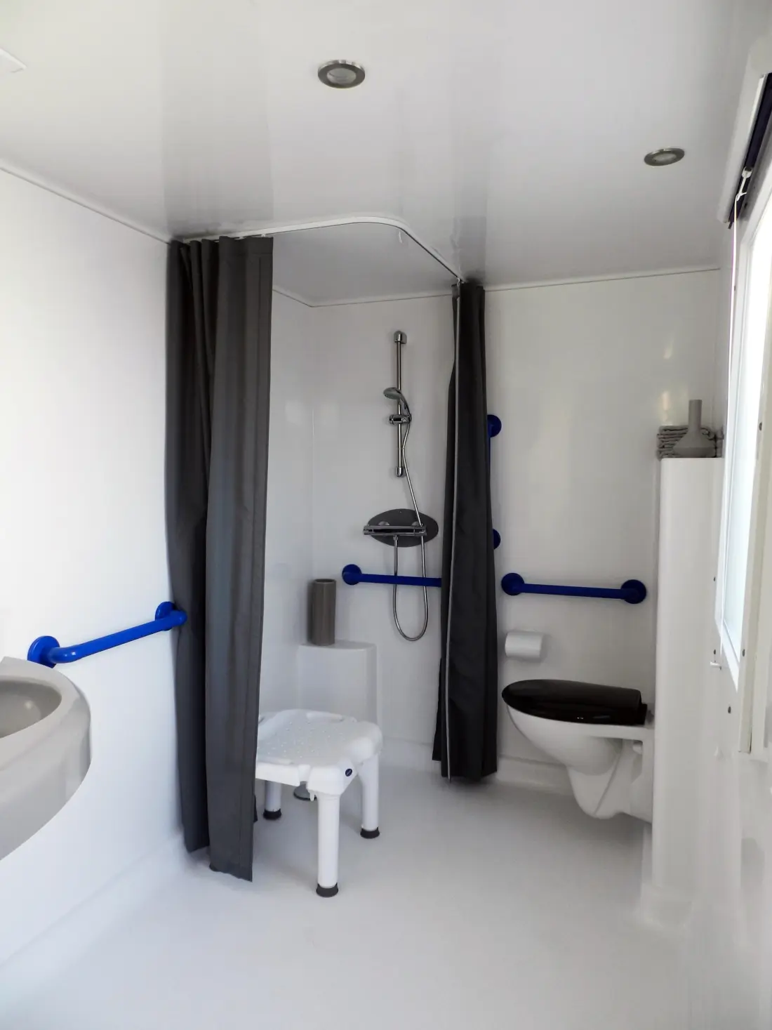 Camping GOH VELIN 3 étoiles★★★