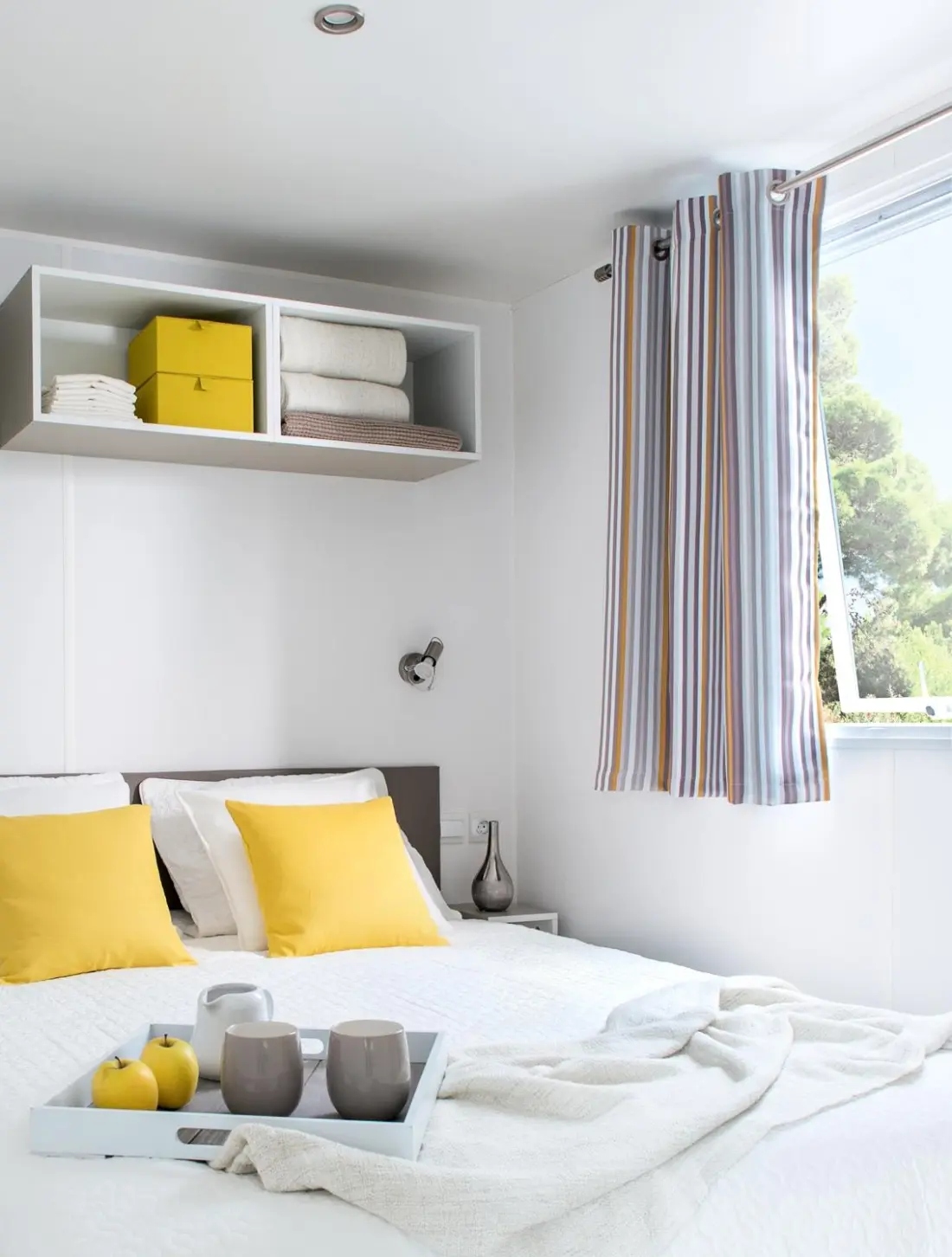 Camping GOH VELIN 3 étoiles★★★