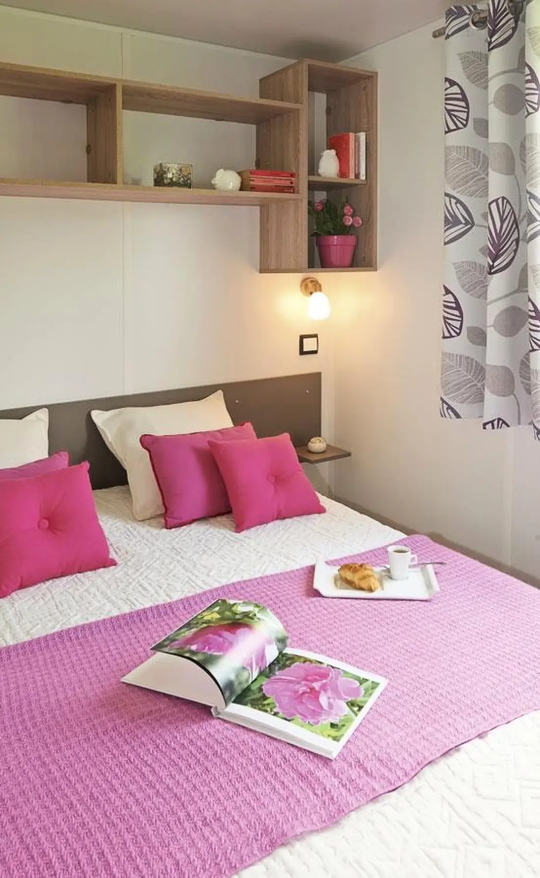 Camping GOH VELIN 3 étoiles★★★