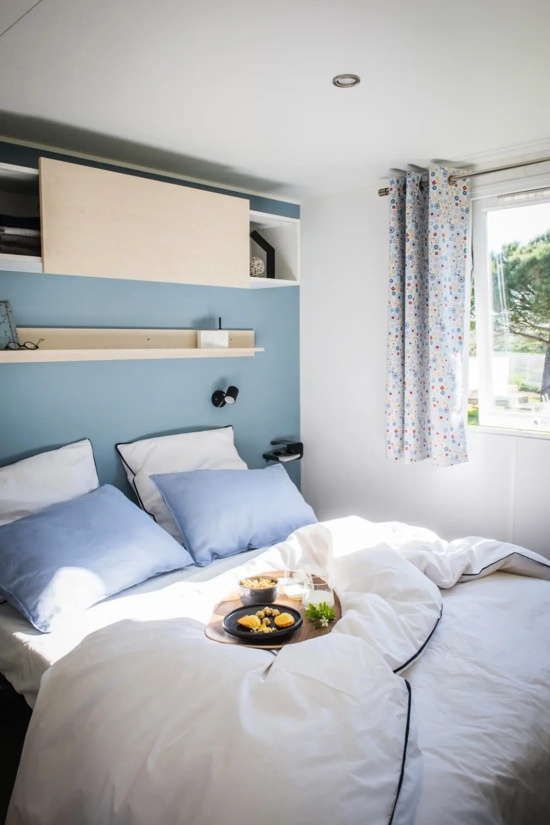 Camping GOH VELIN 3 étoiles★★★