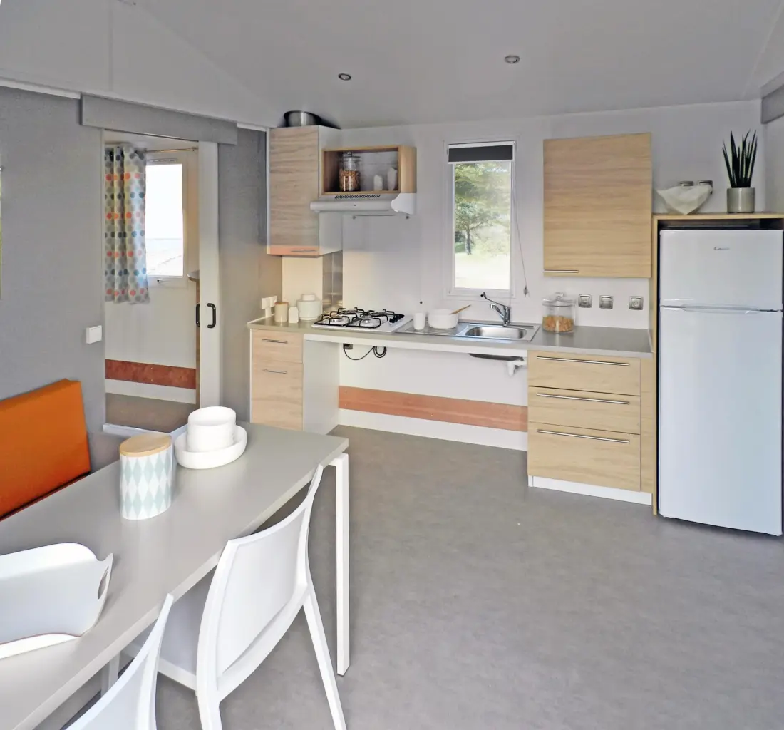Camping GOH VELIN 3 étoiles★★★
