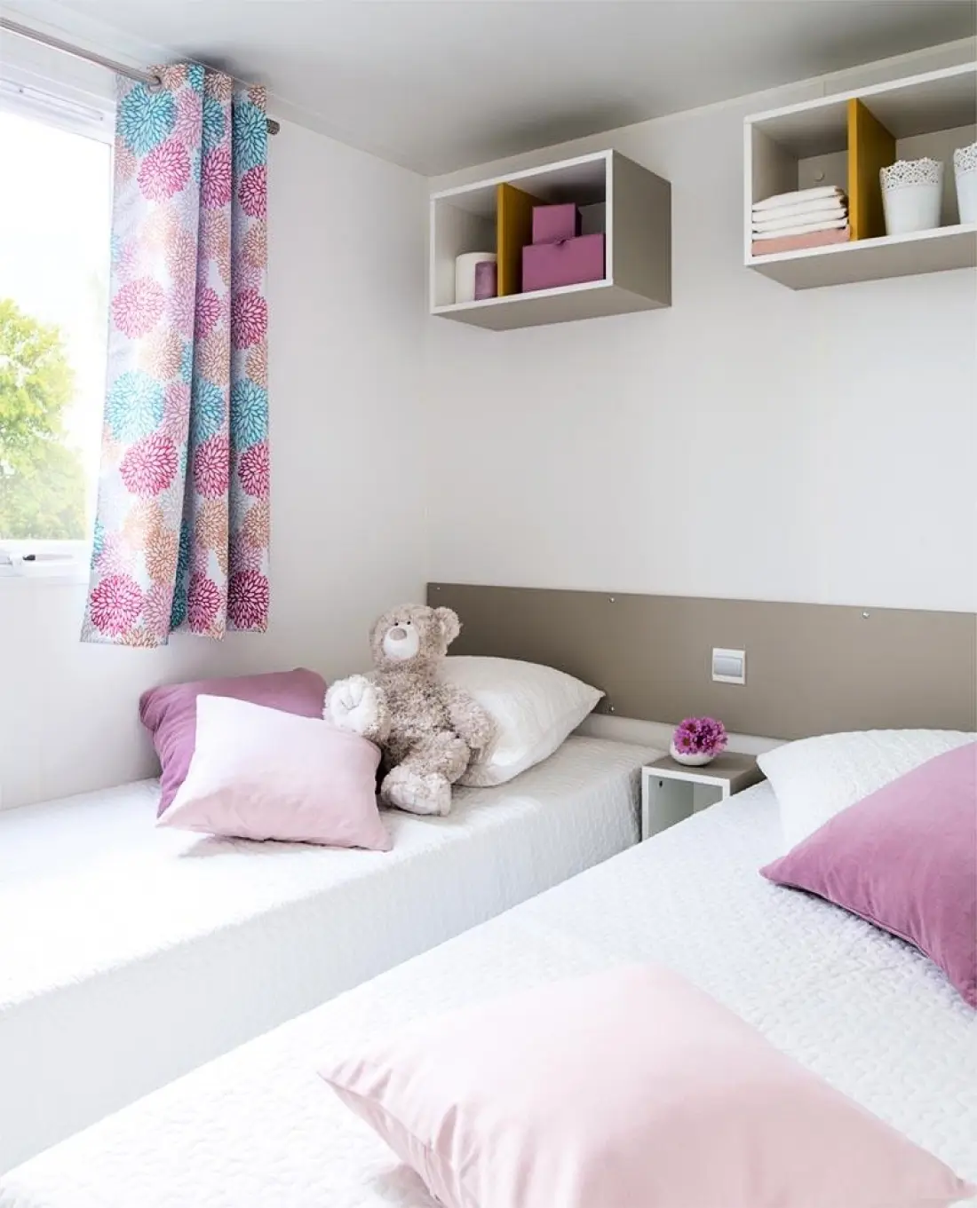 Camping GOH VELIN 3 étoiles★★★